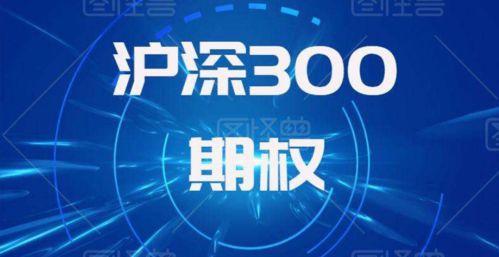 代理证券怎么做