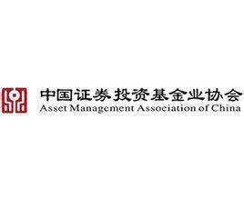 证券咨询业务怎么样