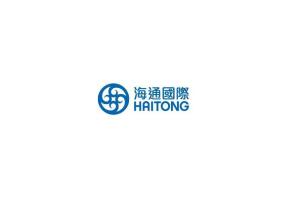 怎么投资国际证券