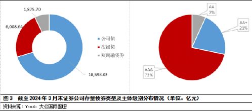 怎么投资国际证券