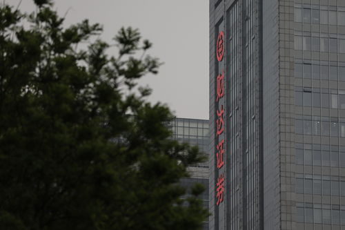 财达证券产品怎么样