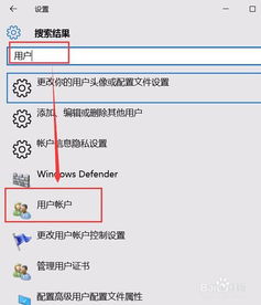 证券账户不用了怎么关闭