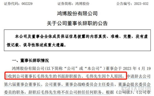 怎么查名下的证券