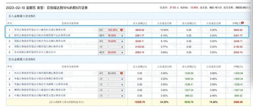 金马证券散户怎么进账