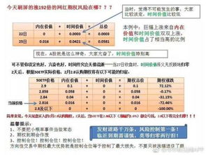 金马证券散户怎么进账