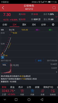 平安证券股票怎么操作