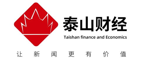 大业证券质量怎么样