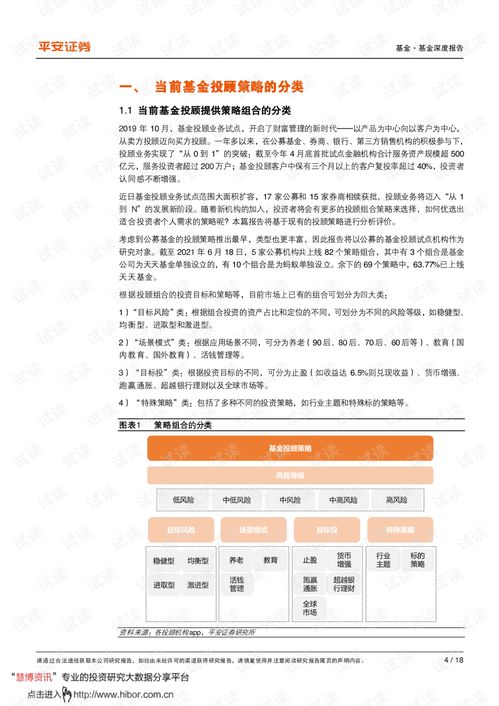 平安证券基金怎么取消