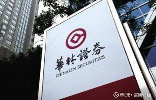 河南华林证券公司怎么样