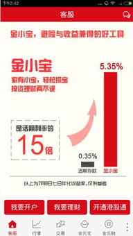 证券怎么描述