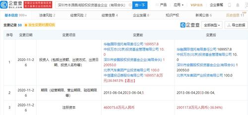 中信建设证券怎么取消