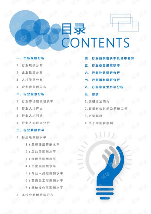 搜狐证券怎么查报表分析