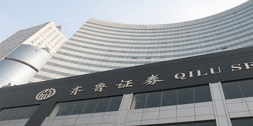 证券安全助手怎么关闭