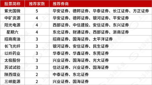 华鑫证券怎么看收益明细