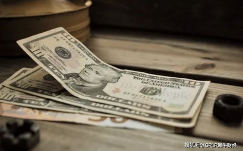 原方正证券现怎么交易