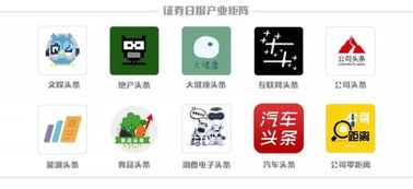 企业怎么开证券理财