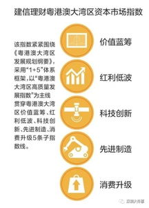 企业怎么开证券理财