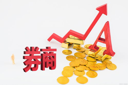 中银证券怎么看涨