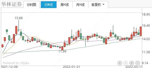 中银证券怎么看涨