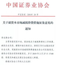 证券公司操作建议怎么写