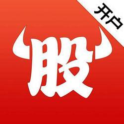 证券公司万2.5怎么算