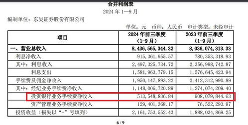 东吴证券怎么转账