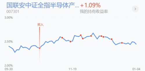 怎么算证券指数