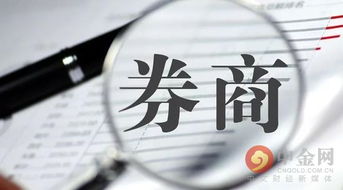 广发证券西南证券怎么样