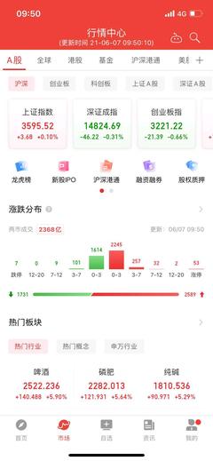光大证券怎么查找