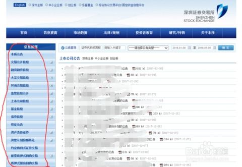 怎么下载深圳证券