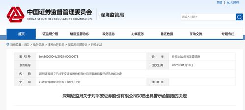 平安证券还款计划怎么查