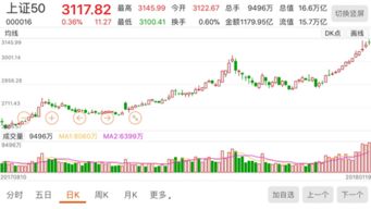 证券比赛股票怎么选