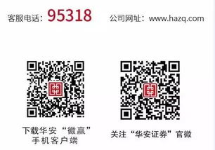 证券账户怎么分级