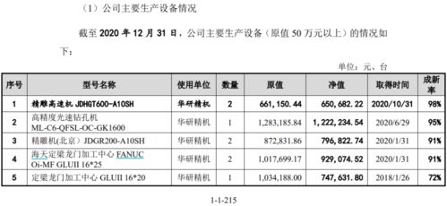 财通证券怎么查日账单