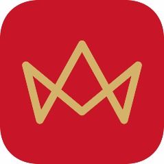 华西证券会员怎么升级