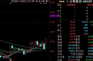华创证券选股器怎么用