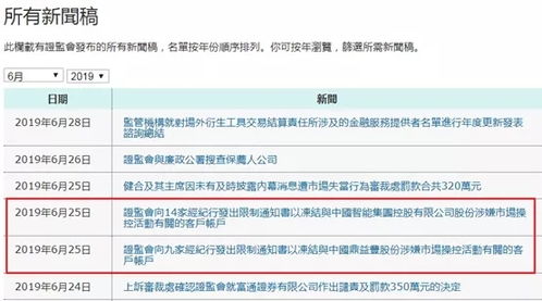 中信证券闪退怎么解决的