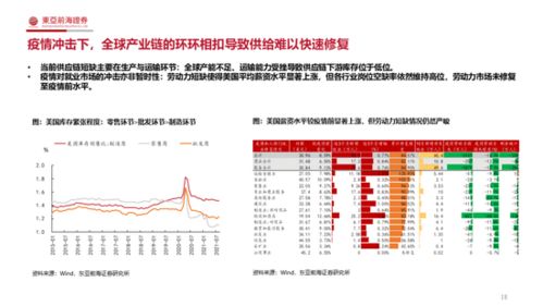 东亚前海证券怎么挂单