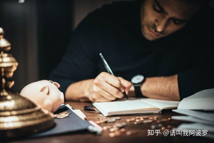 微证券收费怎么收费