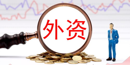 证券投资怎么挣得多
