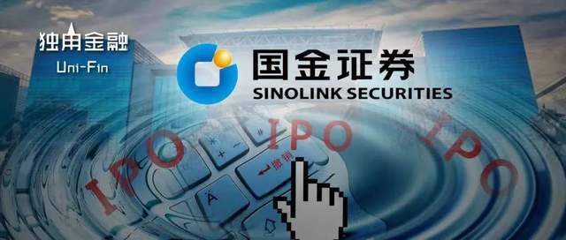 证券投资怎么挣得多