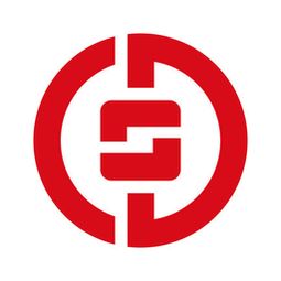 财达证券开户进度怎么查