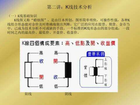 山西证券怎么下载不了