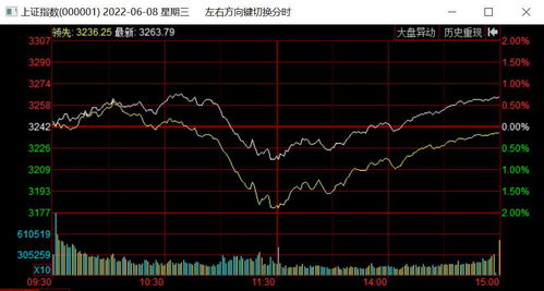 证券牛市怎么做