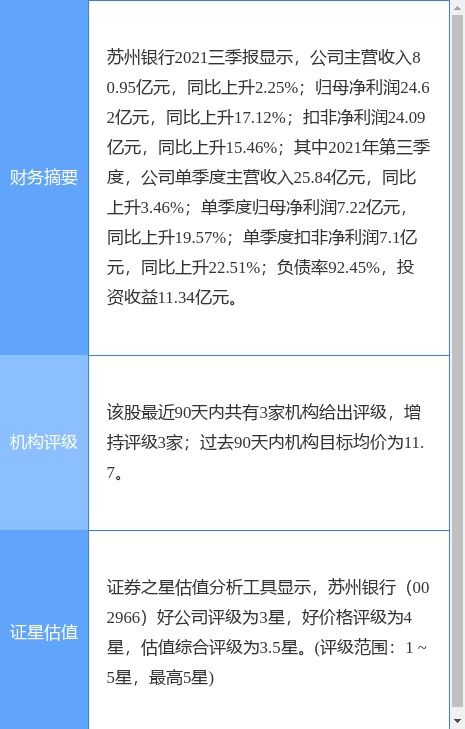 证券怎么拿到单子