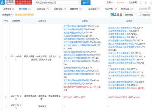 天风证券怎么激活账号