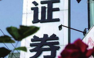 证券组合怎么念