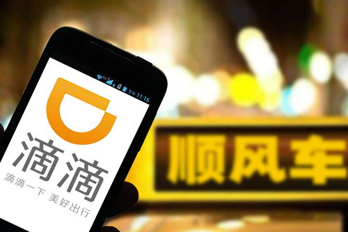 华福证券怎么打不开