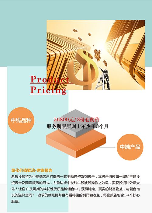 在君银证券工作怎么样