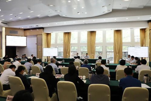 中国证券营商环境怎么样